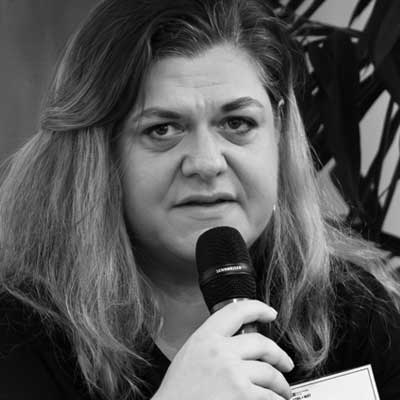 Sylvie-Guibert-2025