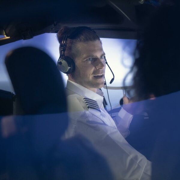 Aerospatial-Ergonomie-Facteurs_Humains