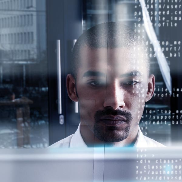 defense-et-securite-ergonomie-facteurs-humains