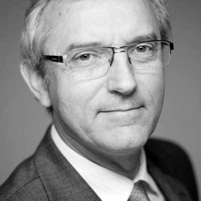 Philippe-Demigné