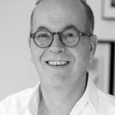 christophe-barriere